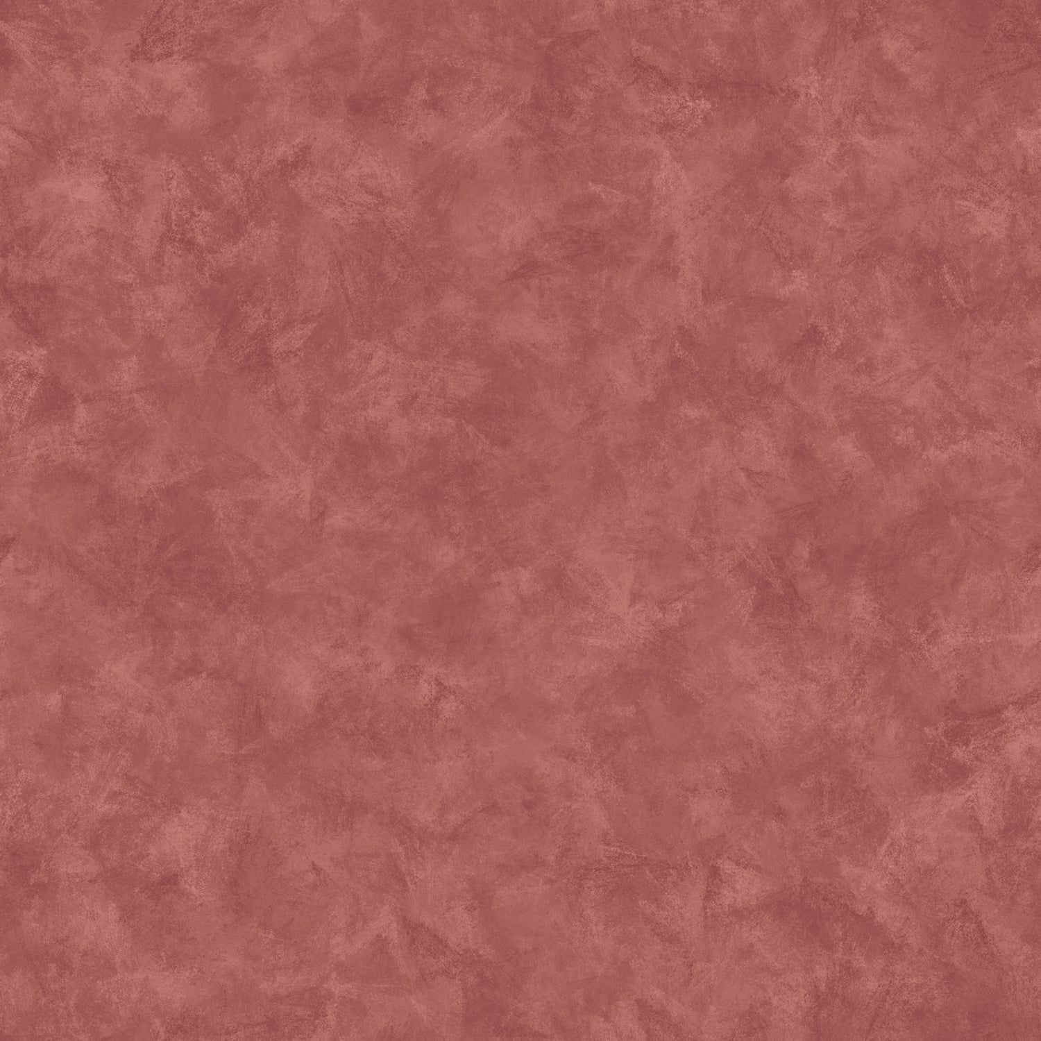 Limewash Wallpaper