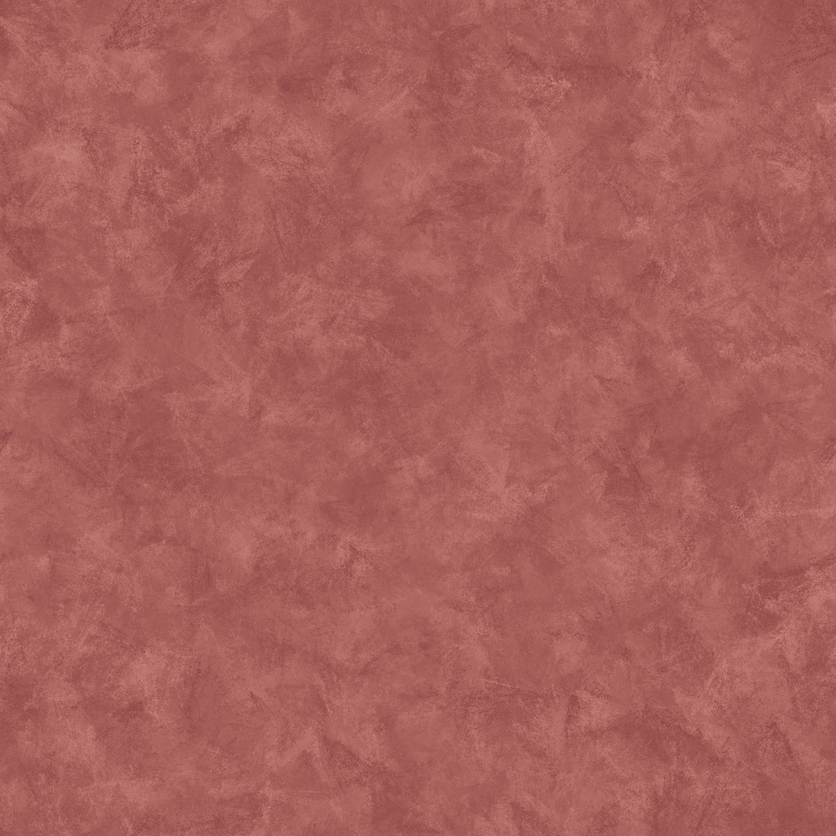 Limewash Wallpaper