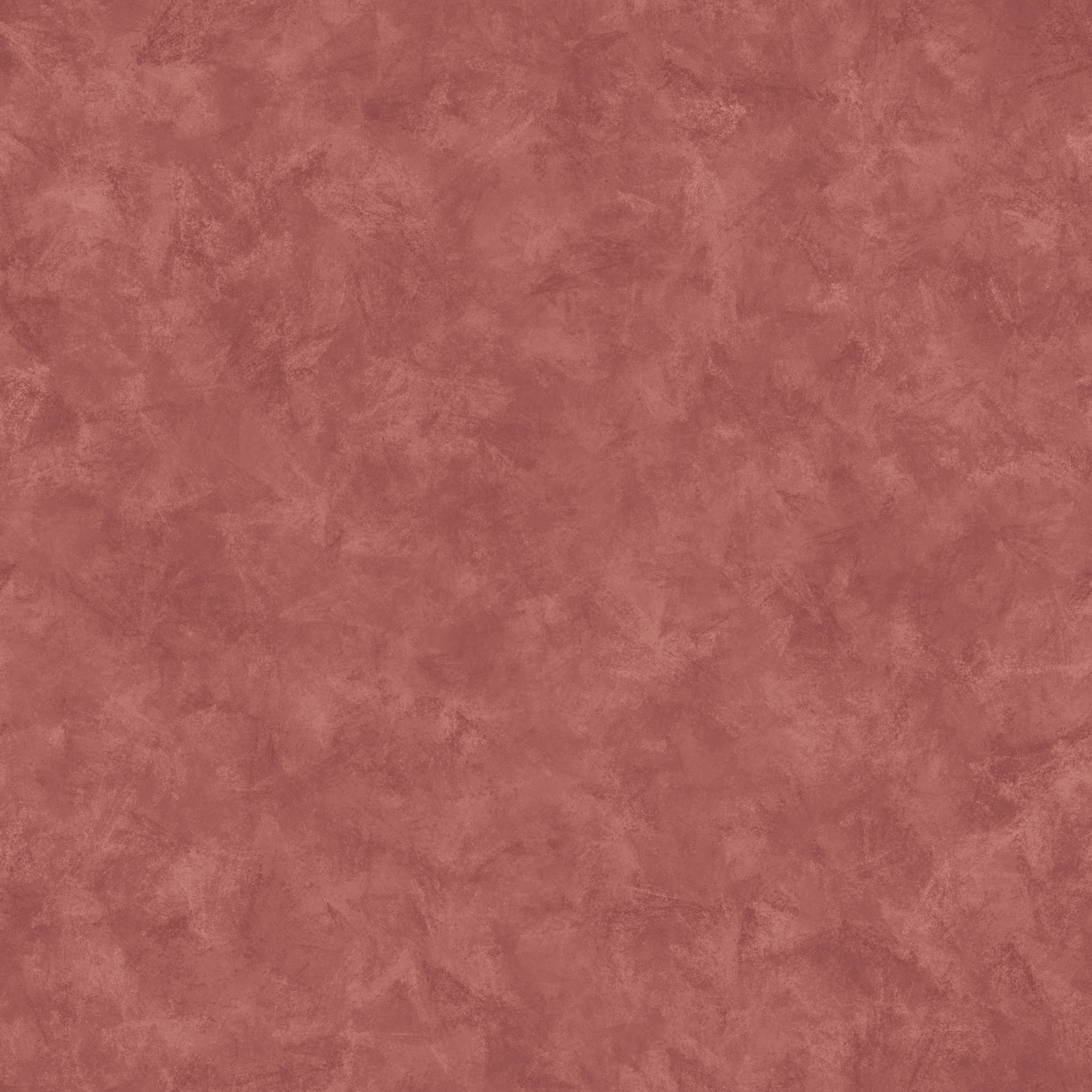 Limewash Wallpaper