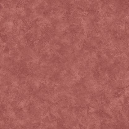 Limewash Wallpaper