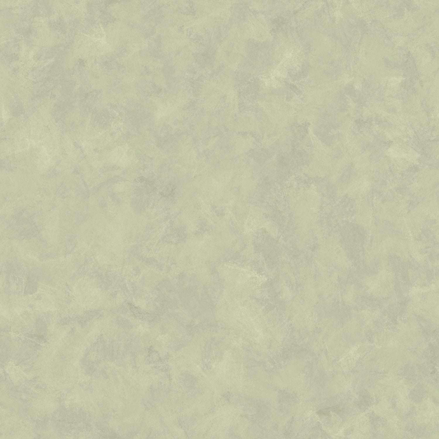 Limewash Wallpaper