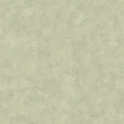 Limewash Wallpaper
