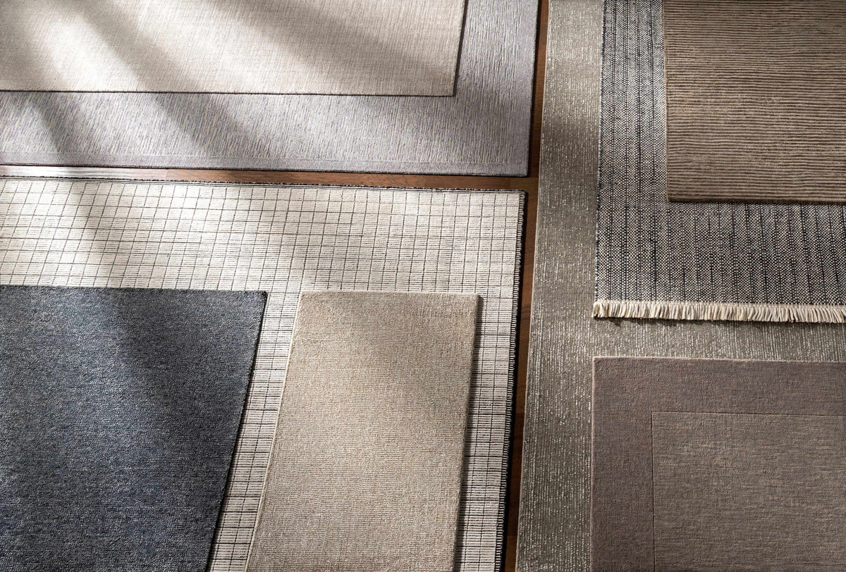 Angie Area Rug - Clearance