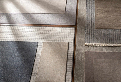 Angie Area Rug - Clearance
