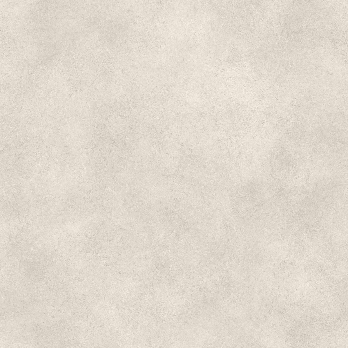 Limewash Wallpaper