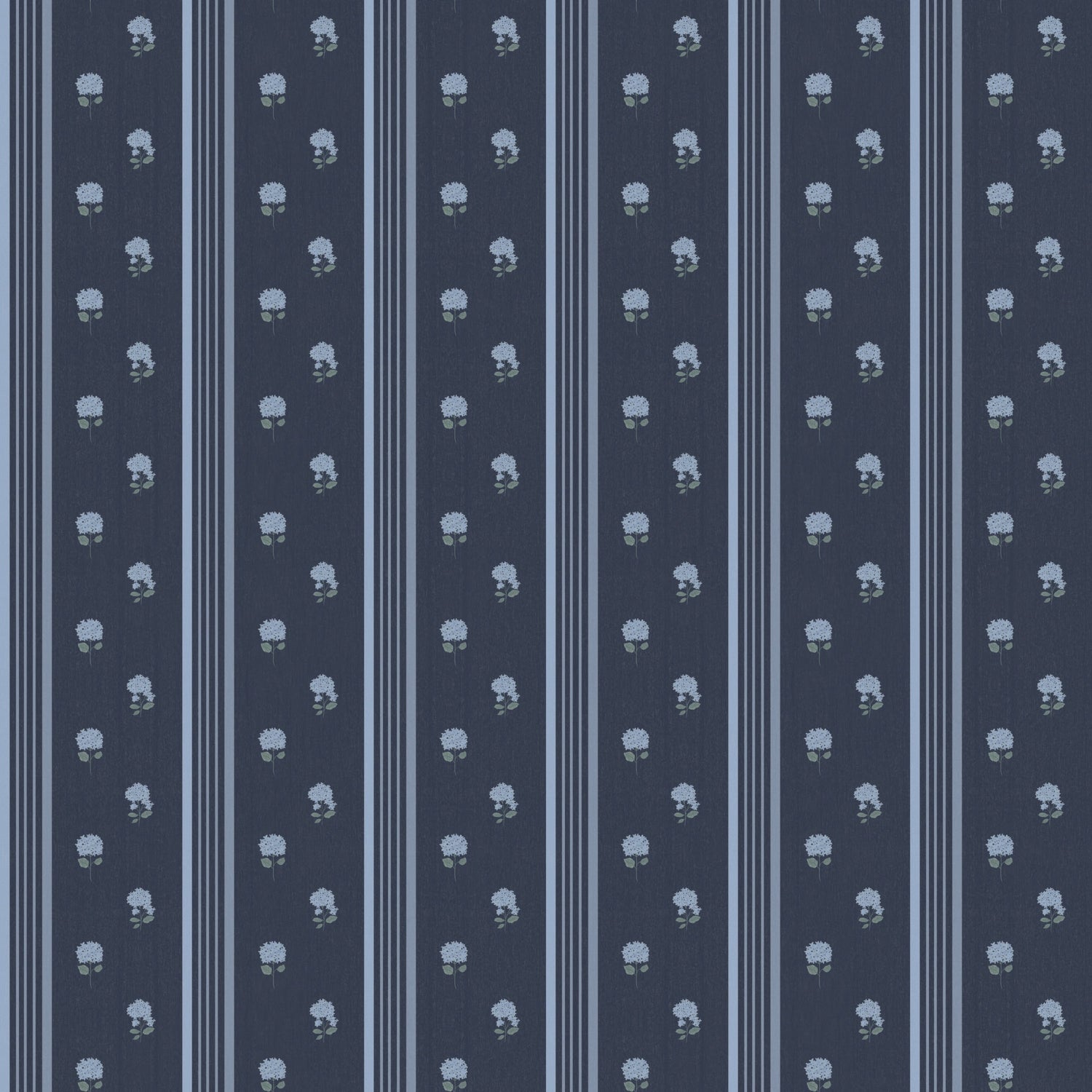 Summer Wallpaper by Ashton Elizabeth