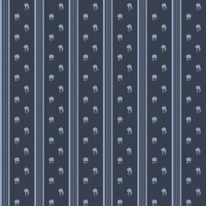 Summer Wallpaper by Ashton Elizabeth