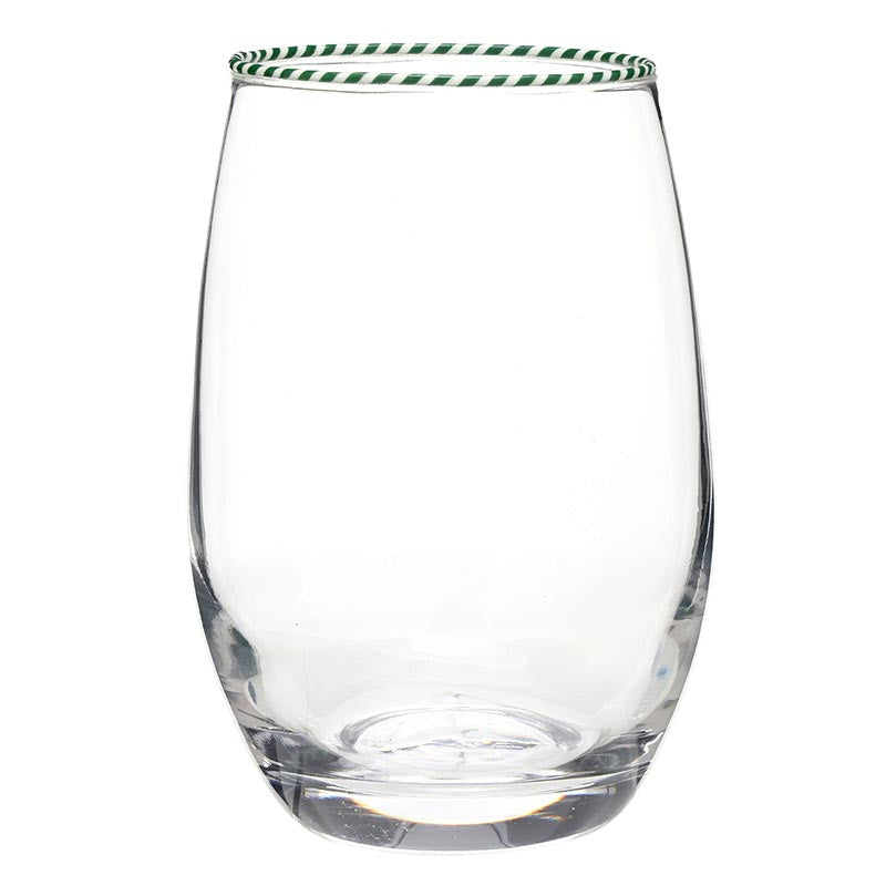 Peppermint Twist Wine - Wintergreen