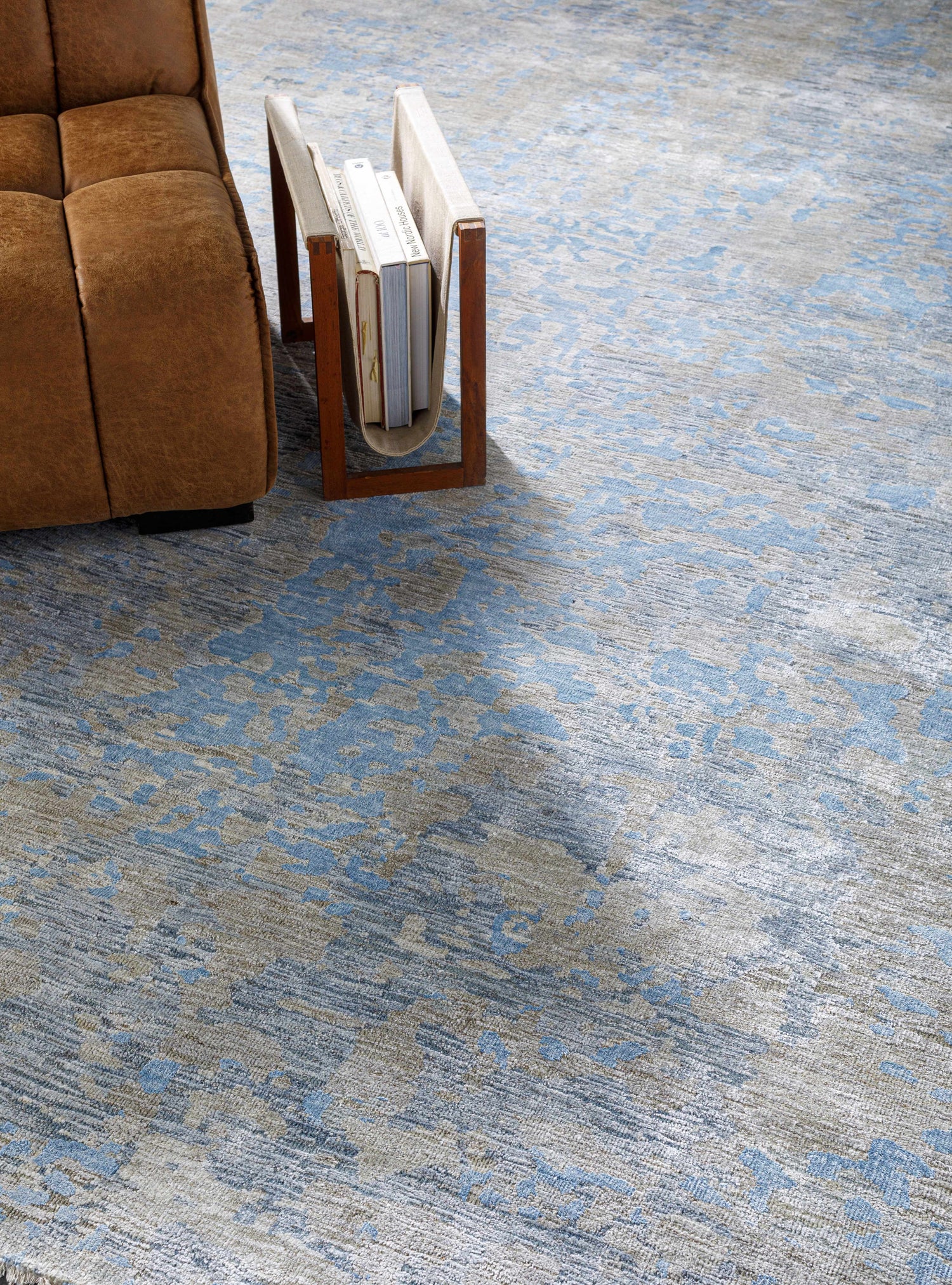 Temora Area Rug - Clearance