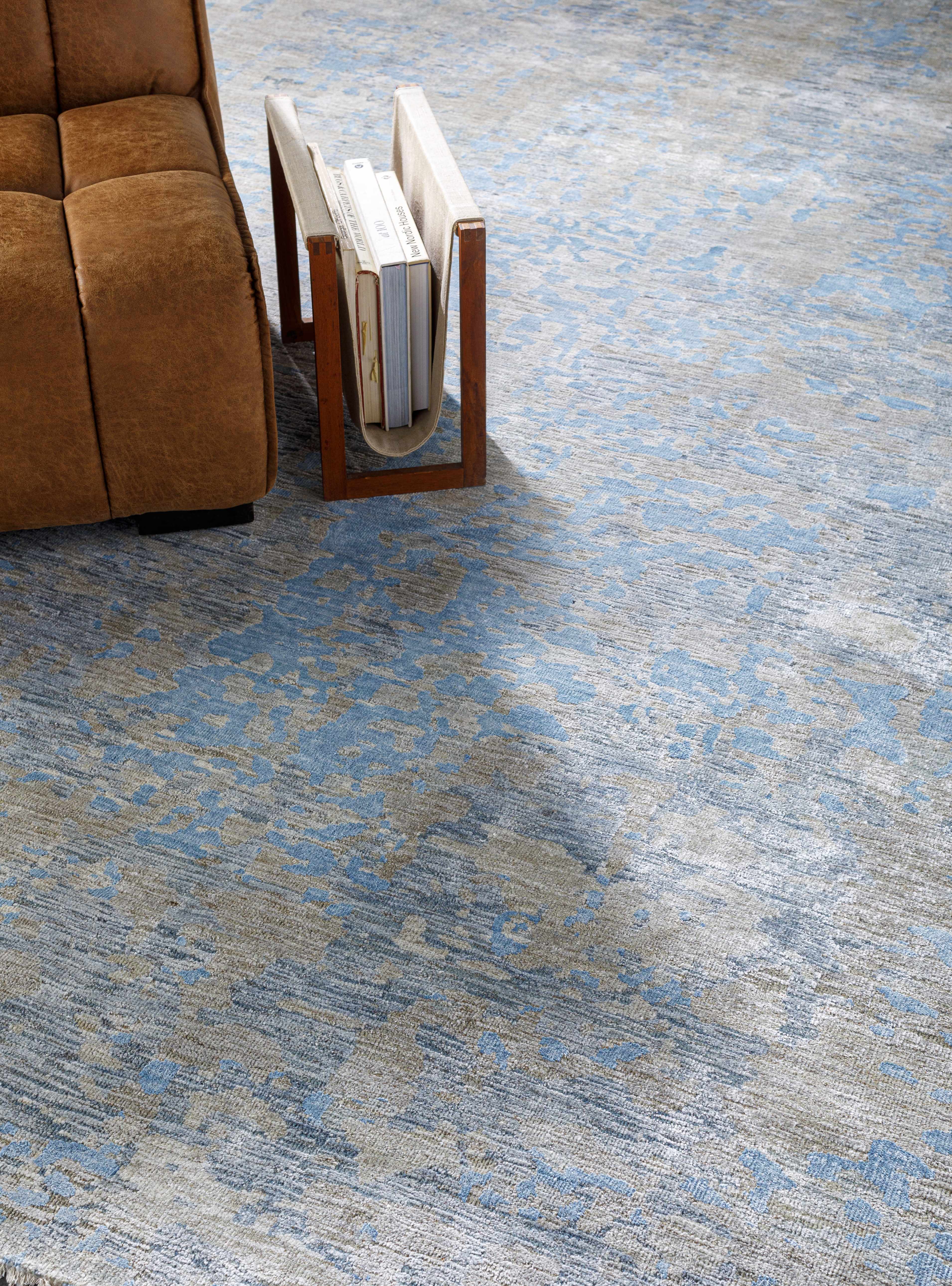 Temora Area Rug - Clearance