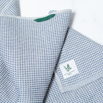 Towel/Kit Design Elderberry Set