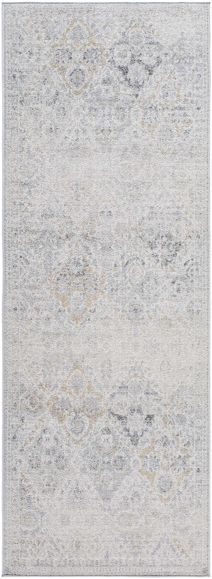 Totsi Area Rug - Clearance