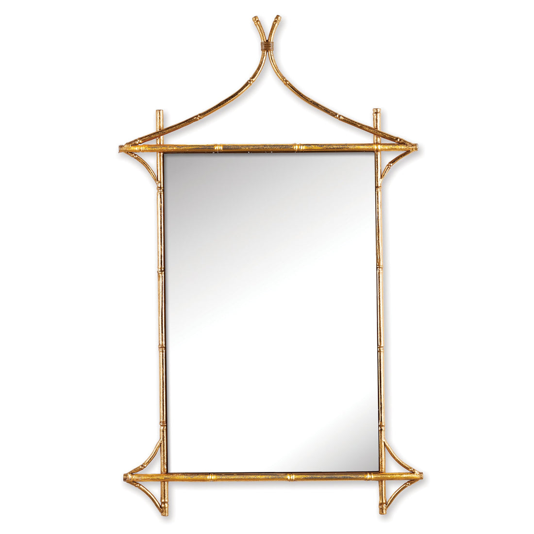 Daphne Mirror