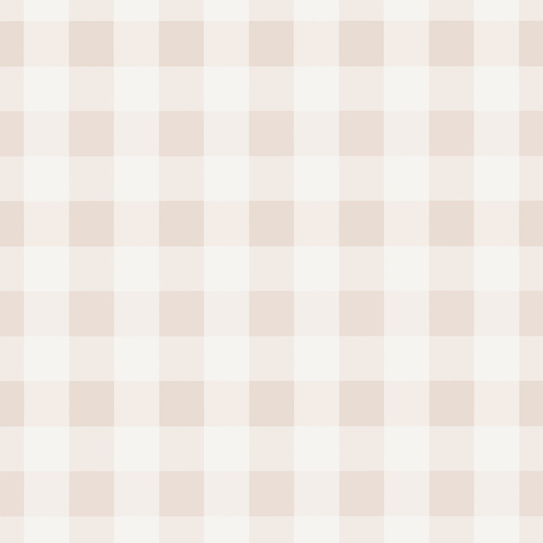 Tate Plaid in Oat