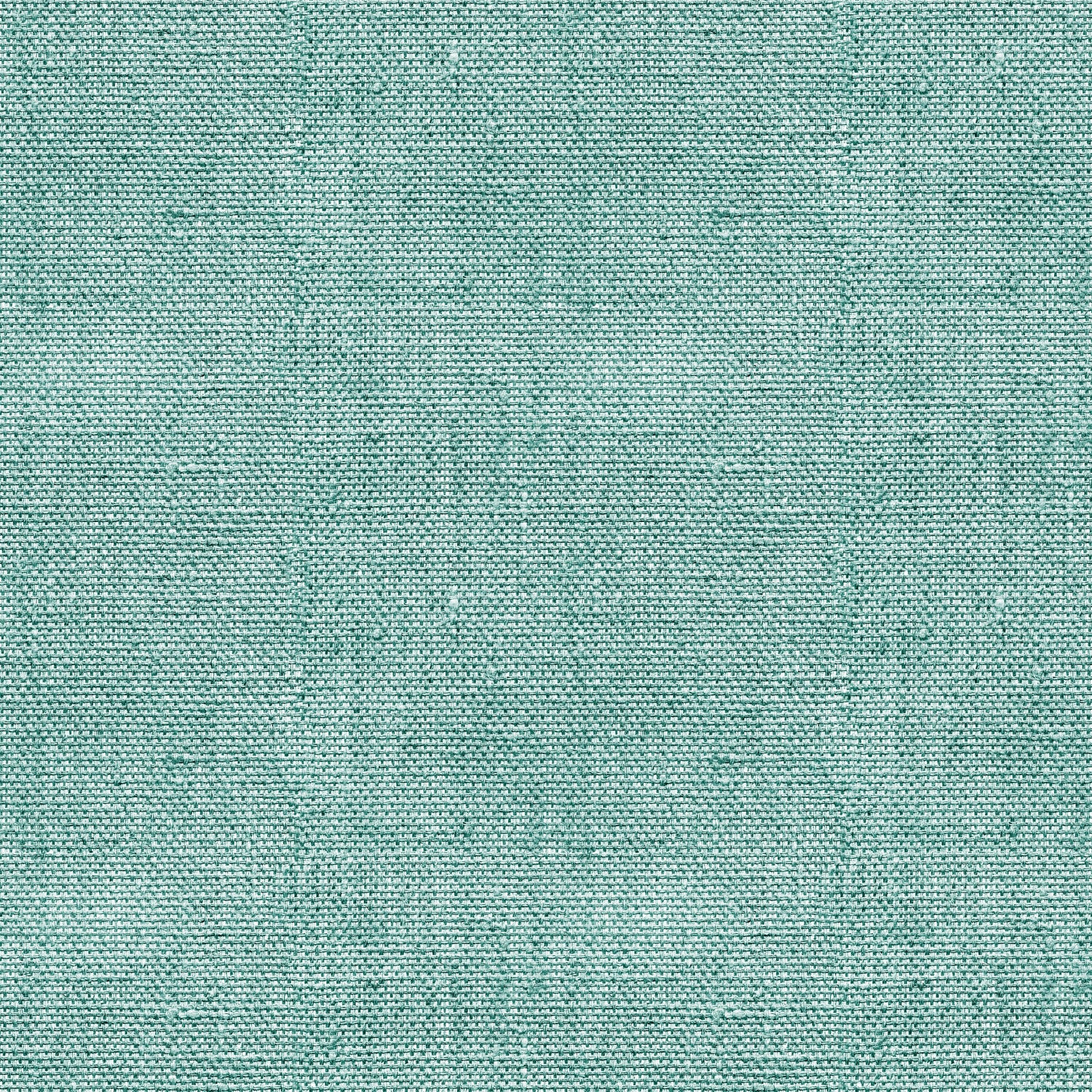 Grasscloth Wallpaper