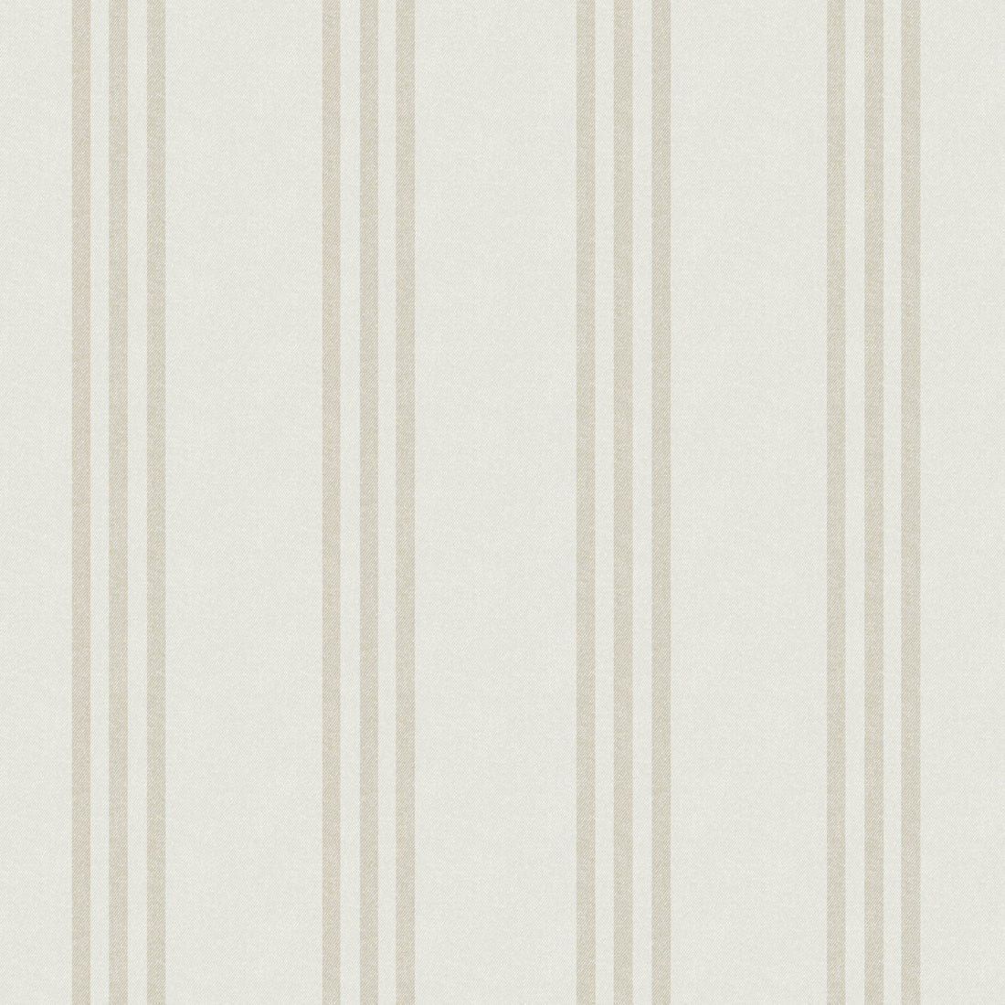 The Andrew Small (Beige) Wallpaper