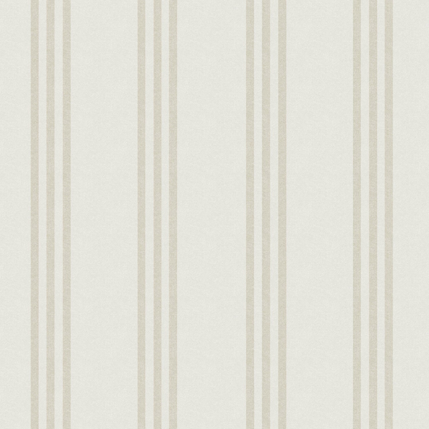 The Andrew Small (Beige) Wallpaper