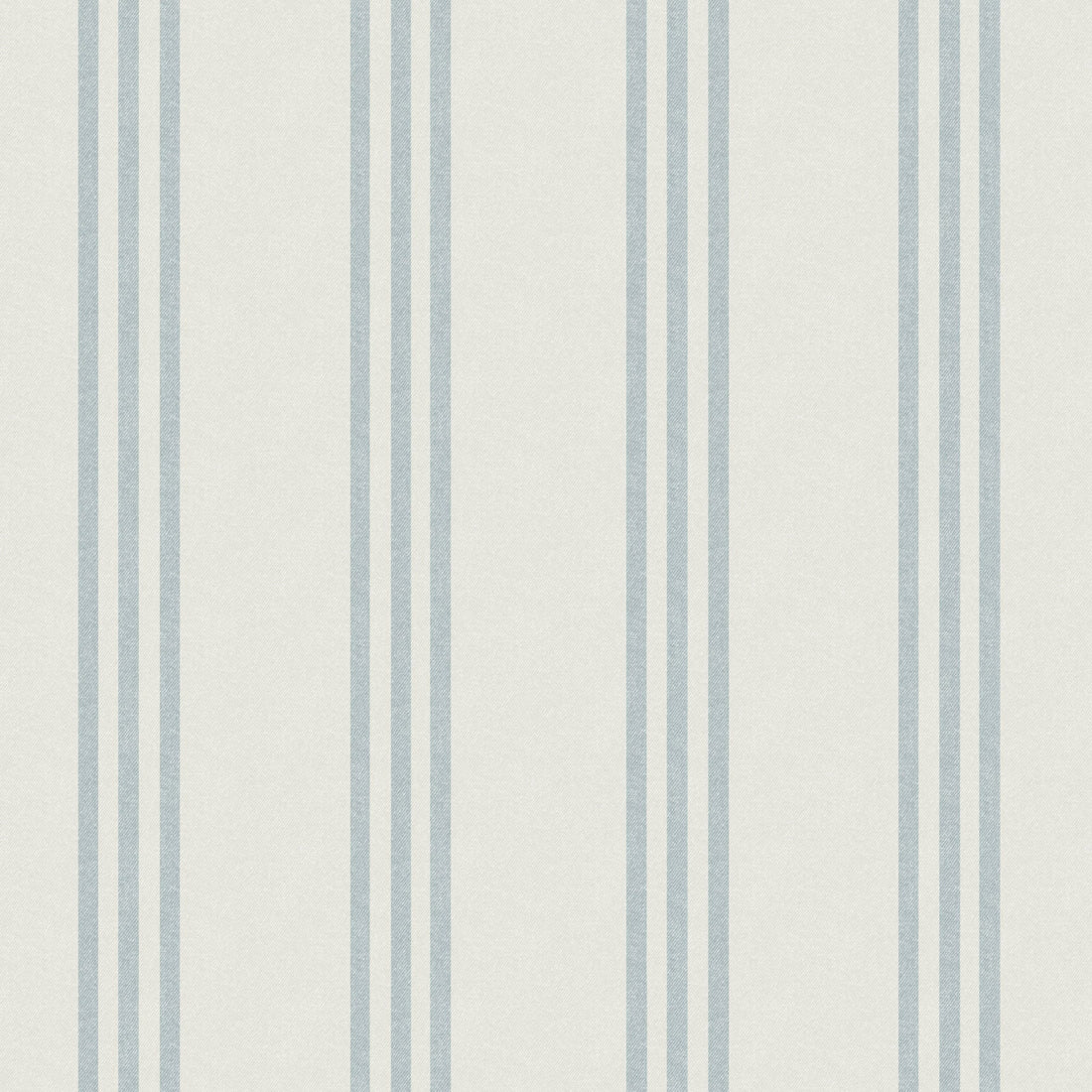 The Andrew Small (Blue) Wallpaper