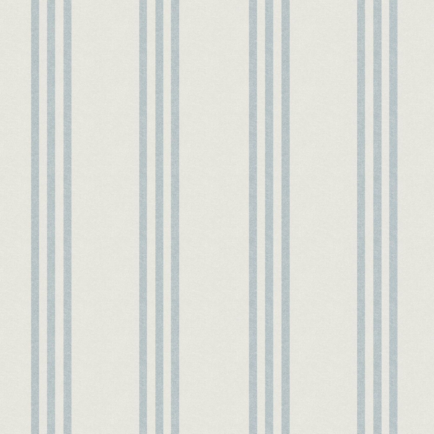 The Andrew Small (Blue) Wallpaper