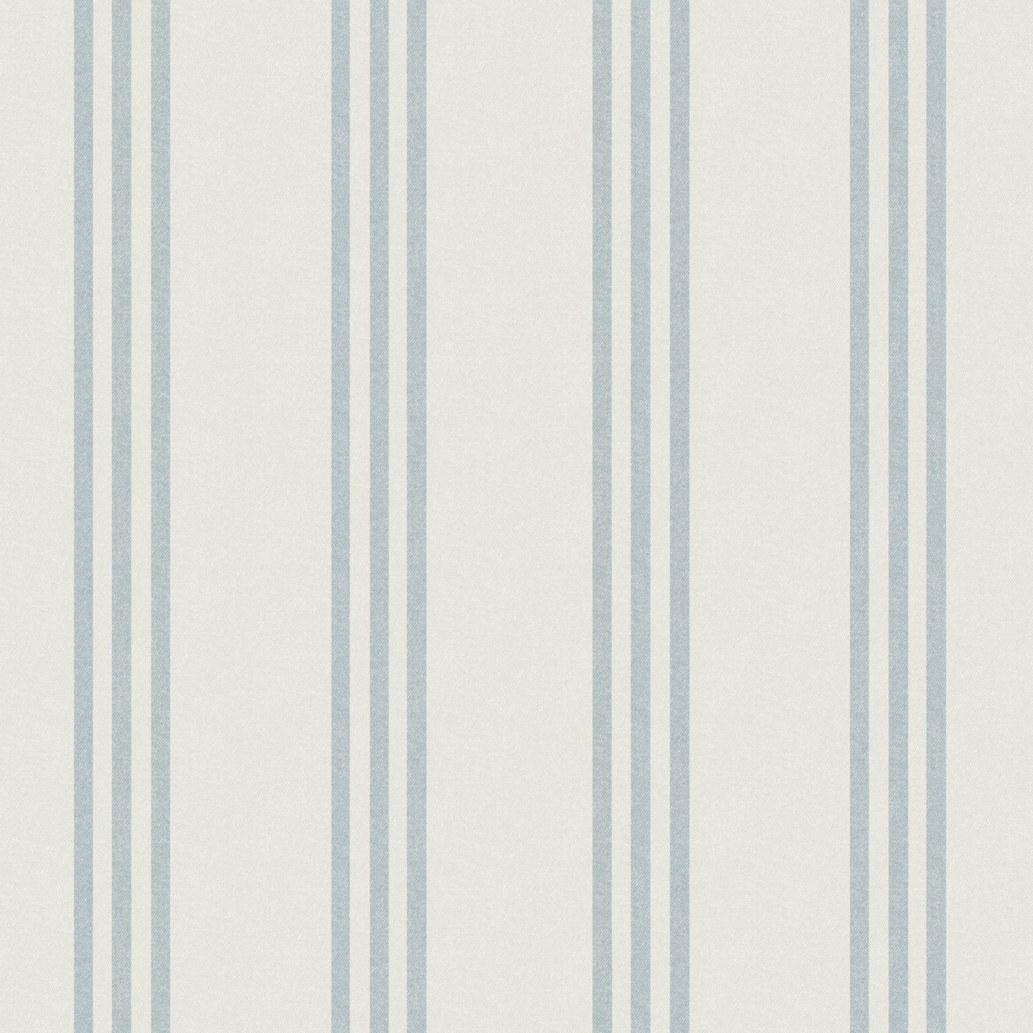 The Andrew Small (Blue) Wallpaper