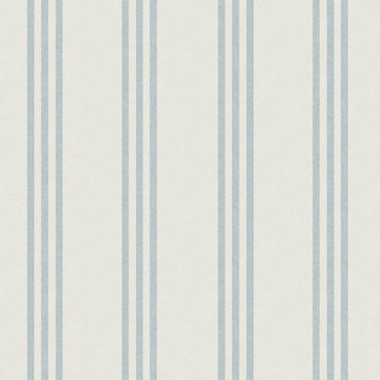 The Andrew Small (Blue) Wallpaper