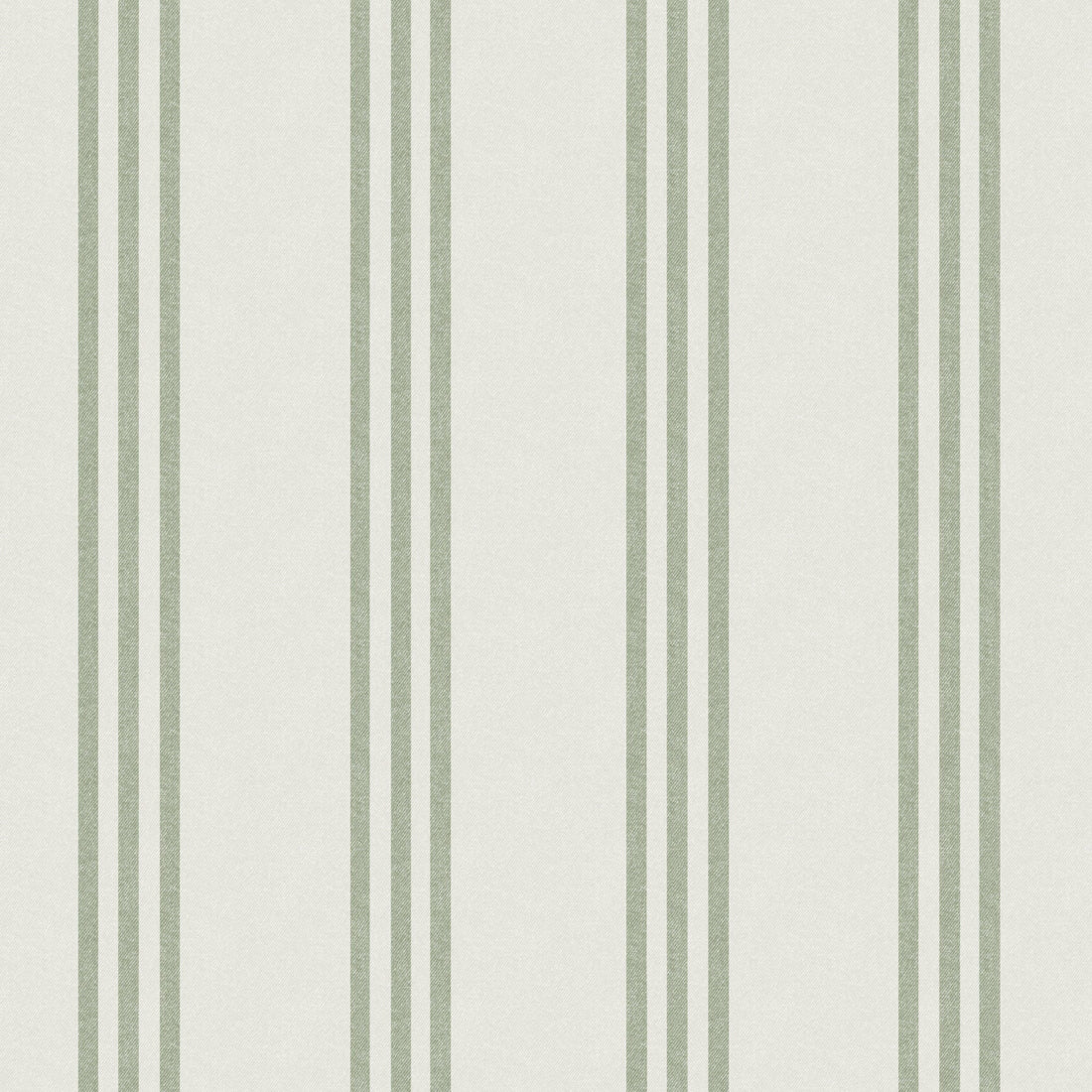 The Andrew Small (Green) Wallpaper