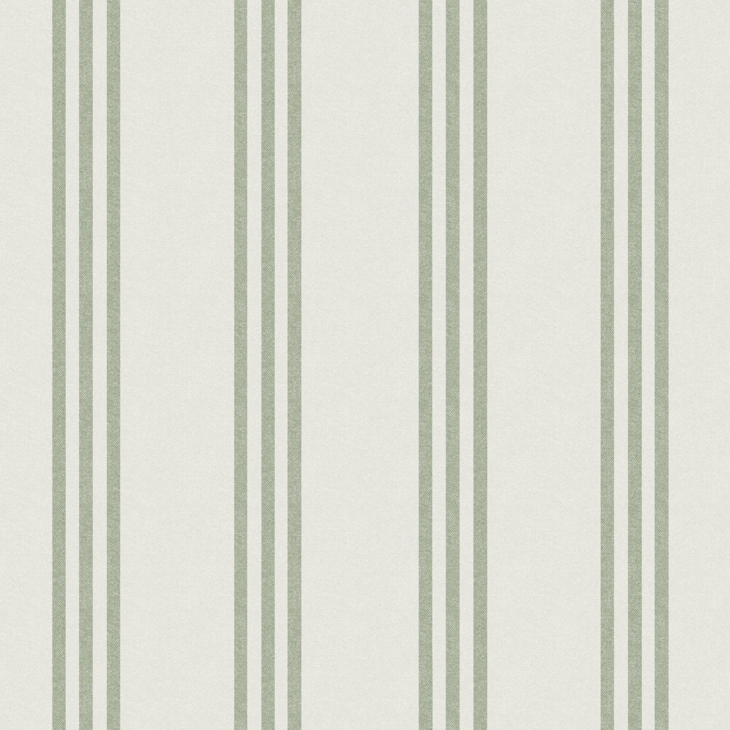 The Andrew Small (Green) Wallpaper