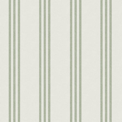 The Andrew Small (Green) Wallpaper