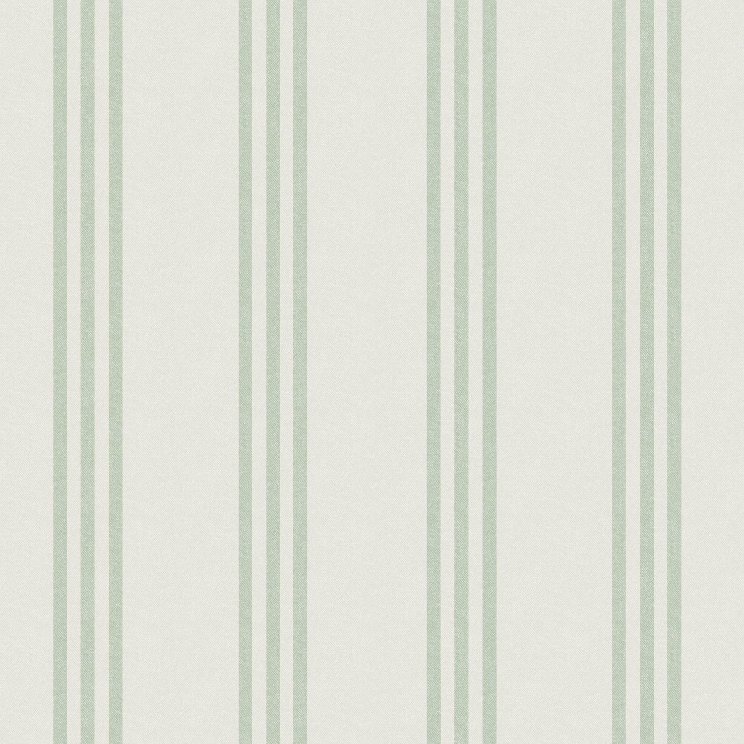 The Andrew Small (Light Green) Wallpaper