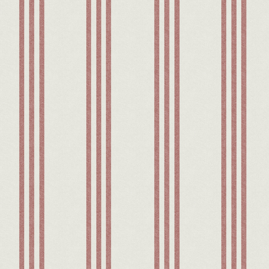 The Andrew Small (Red) Wallpaper