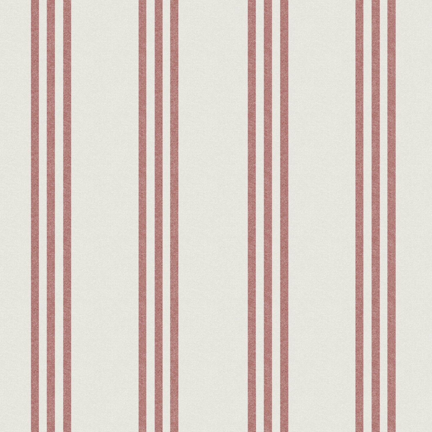 The Andrew Small (Red) Wallpaper