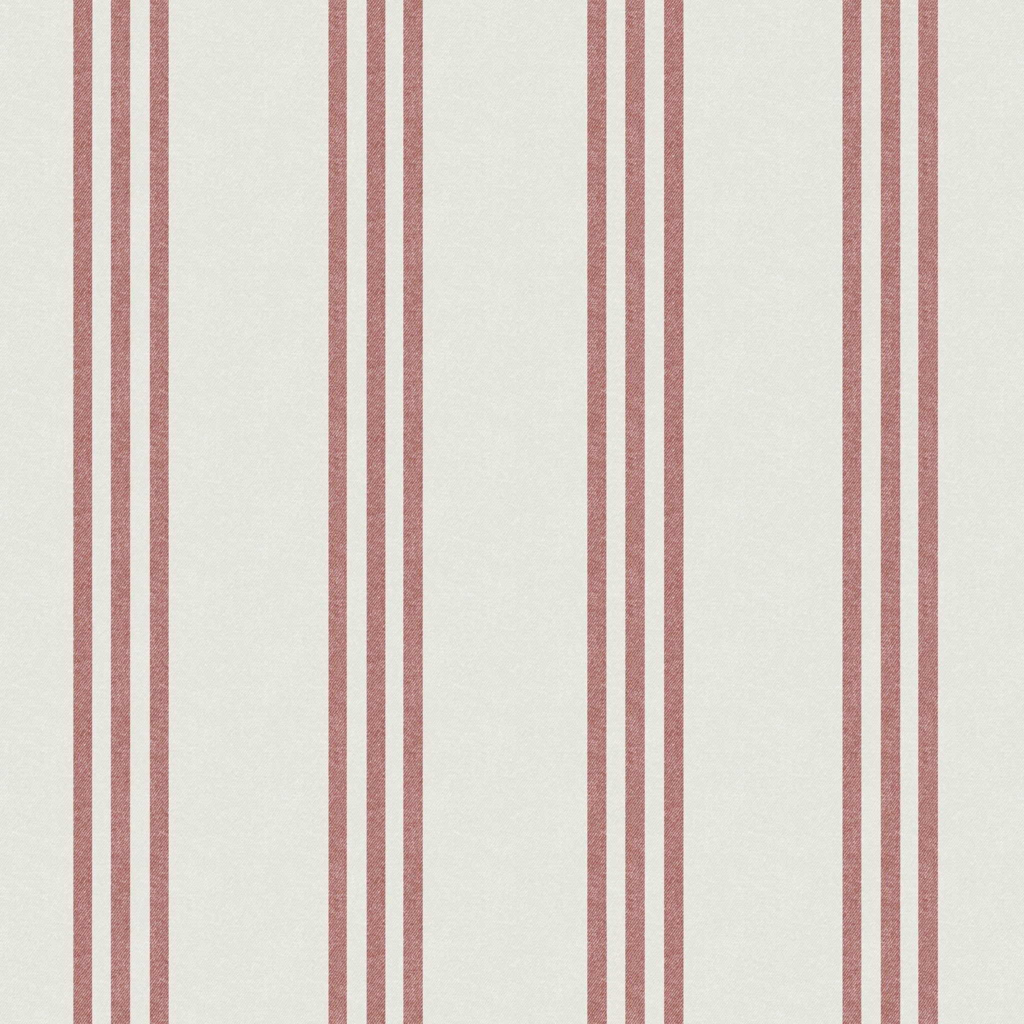 The Andrew Small (Red) Wallpaper