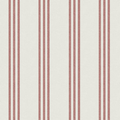 The Andrew Small (Red) Wallpaper