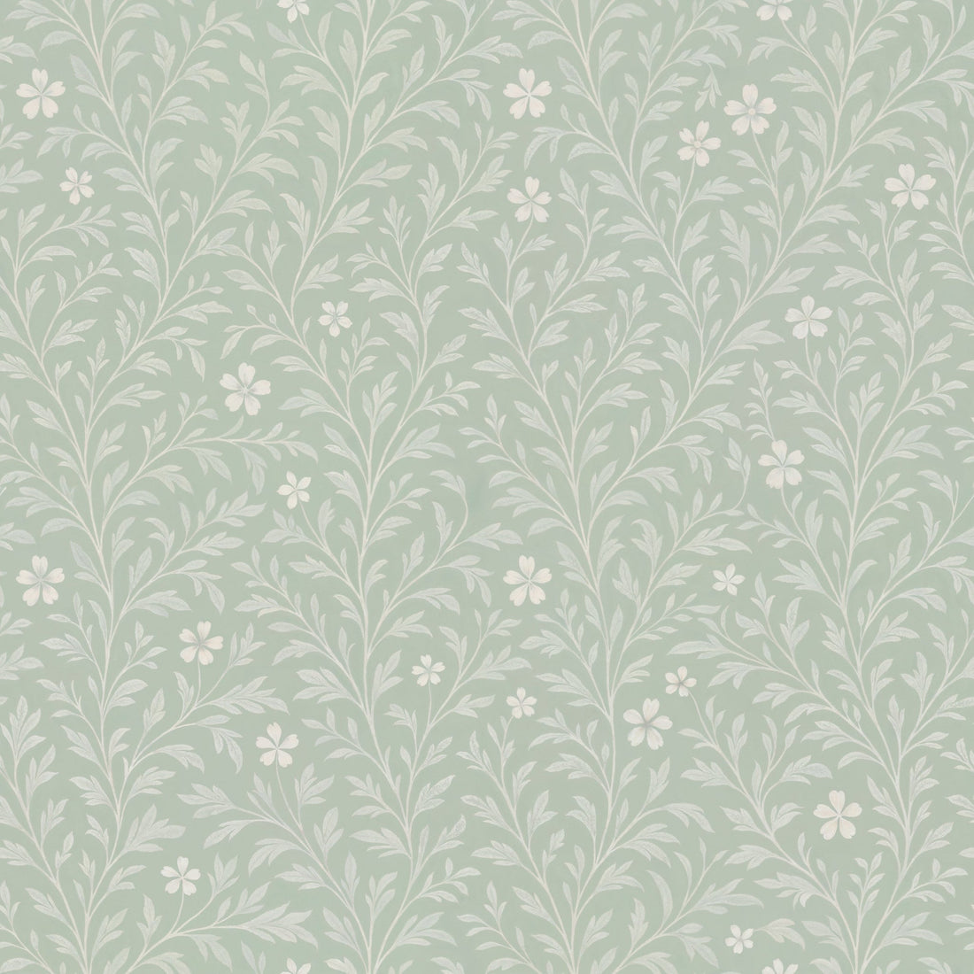 The Finley Wallpaper
