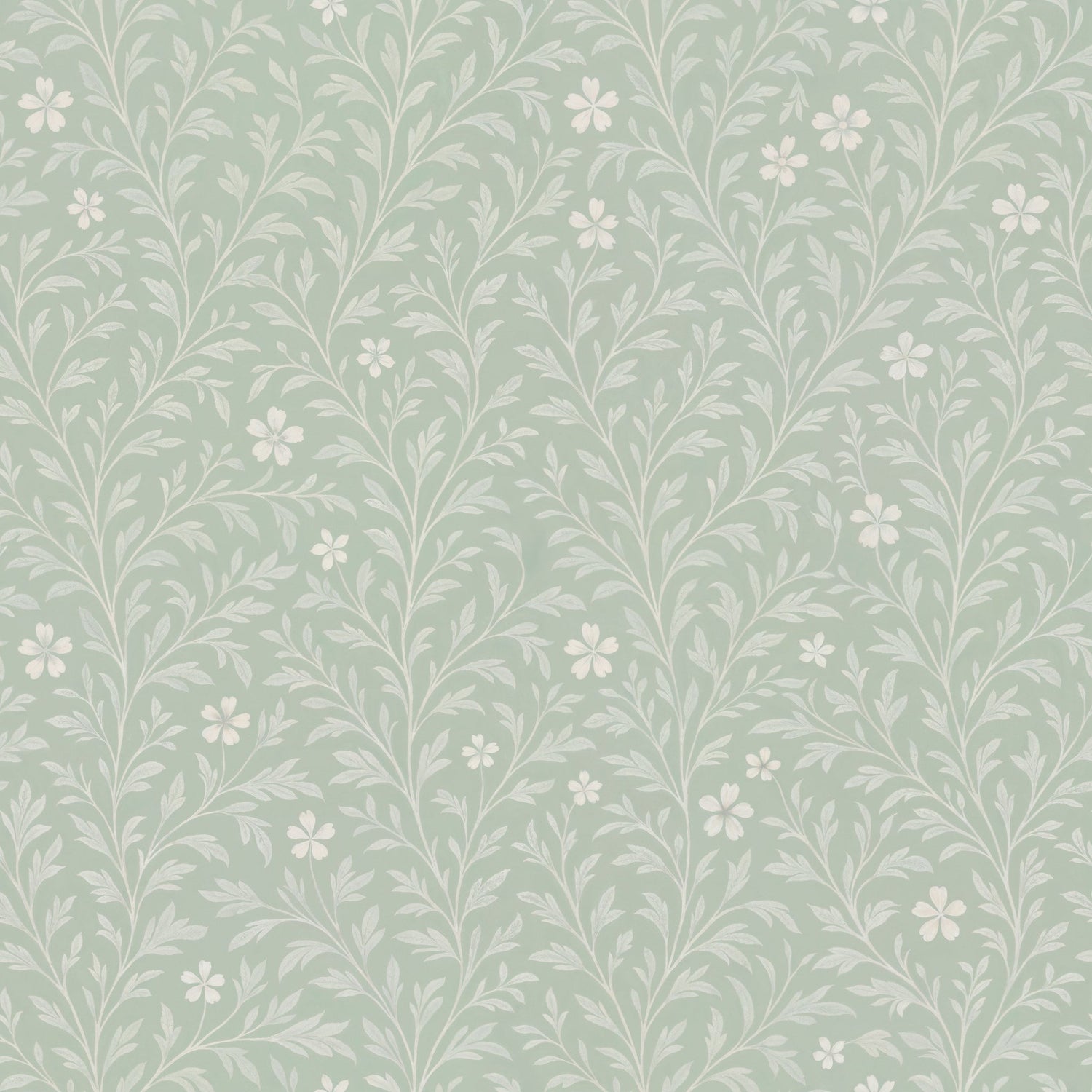 The Finley Wallpaper