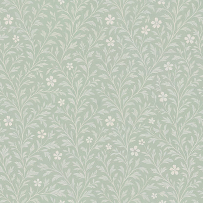 The Finley Wallpaper