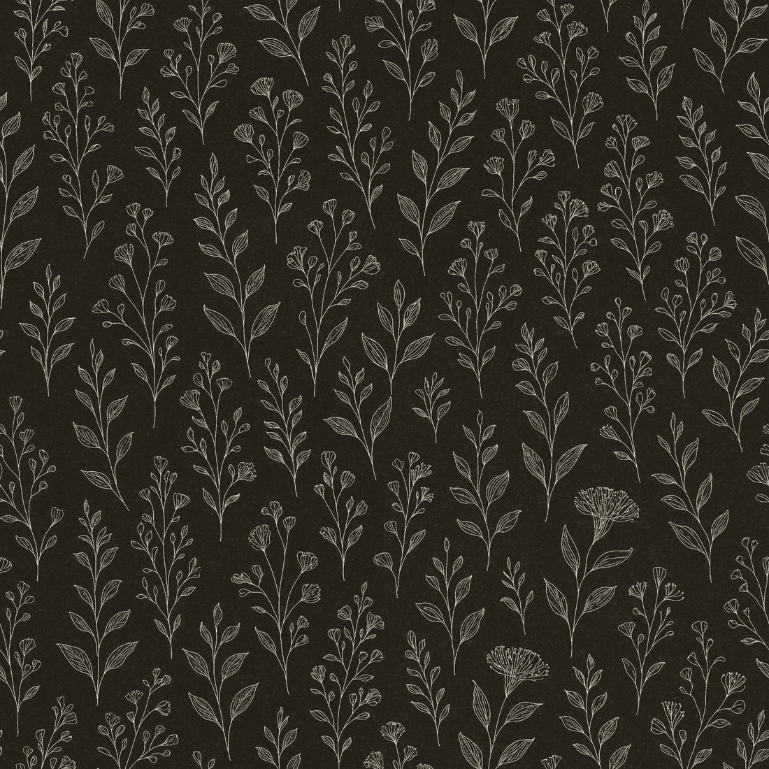 The Mira (Dark) Wallpaper