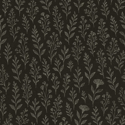The Mira (Dark) Wallpaper