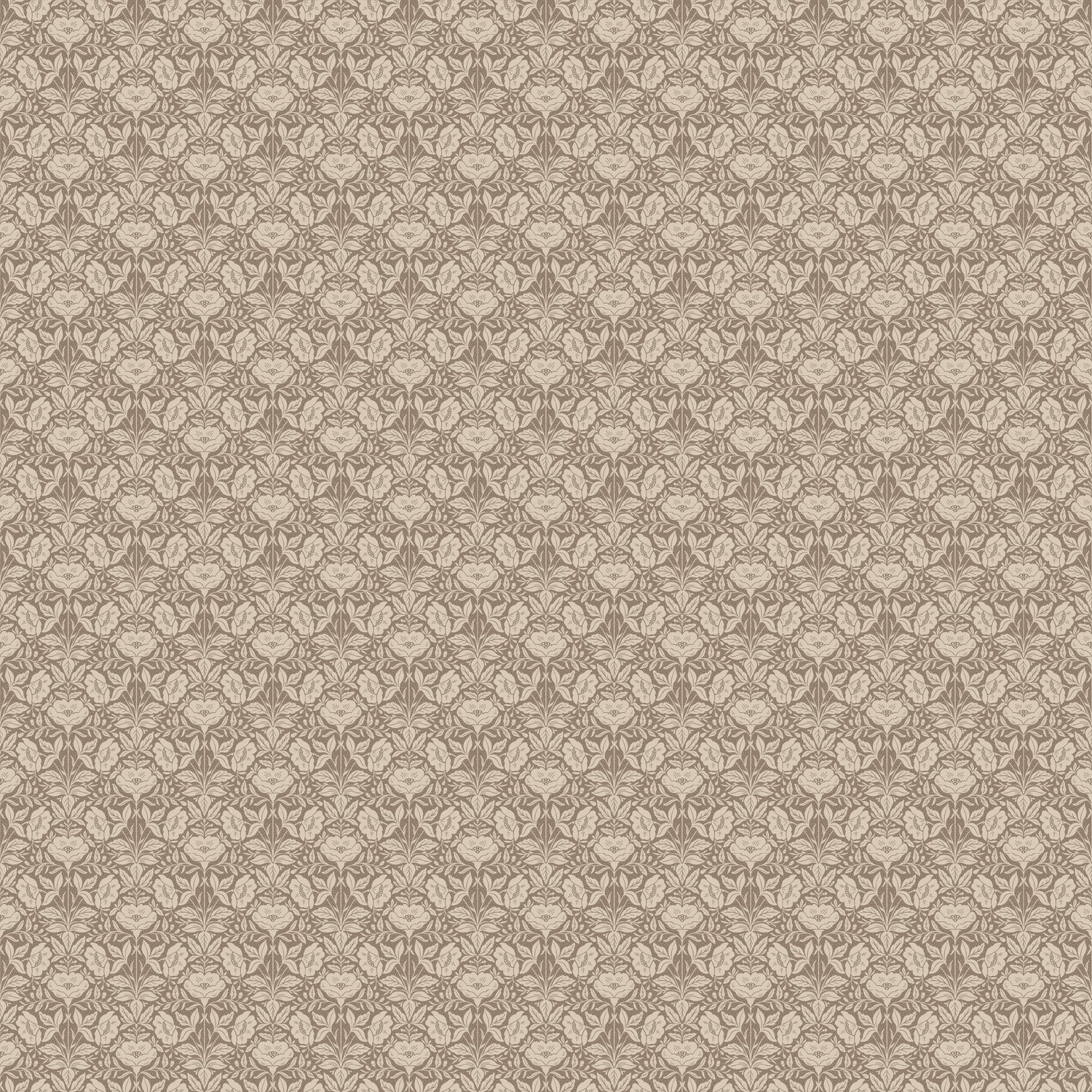 Theodora Wallpaper by Daphne and Sage