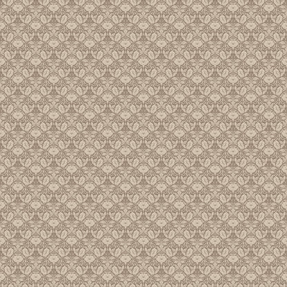 Theodora Wallpaper by Daphne and Sage
