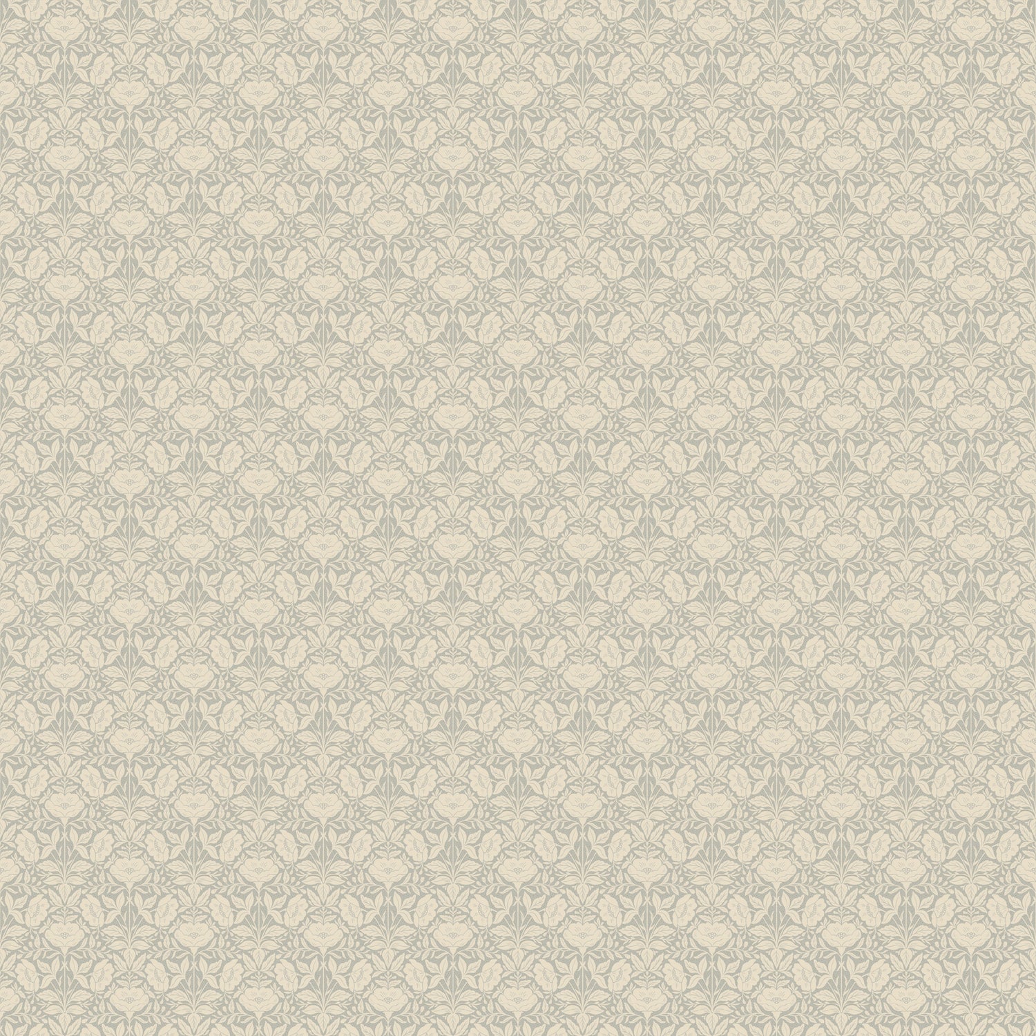 Theodora Wallpaper by Daphne and Sage
