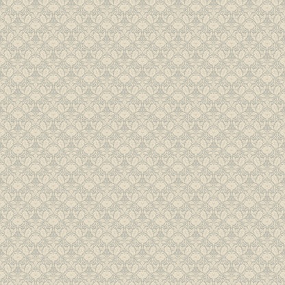 Theodora Wallpaper by Daphne and Sage