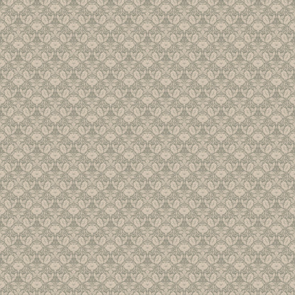 Theodora Wallpaper by Daphne and Sage