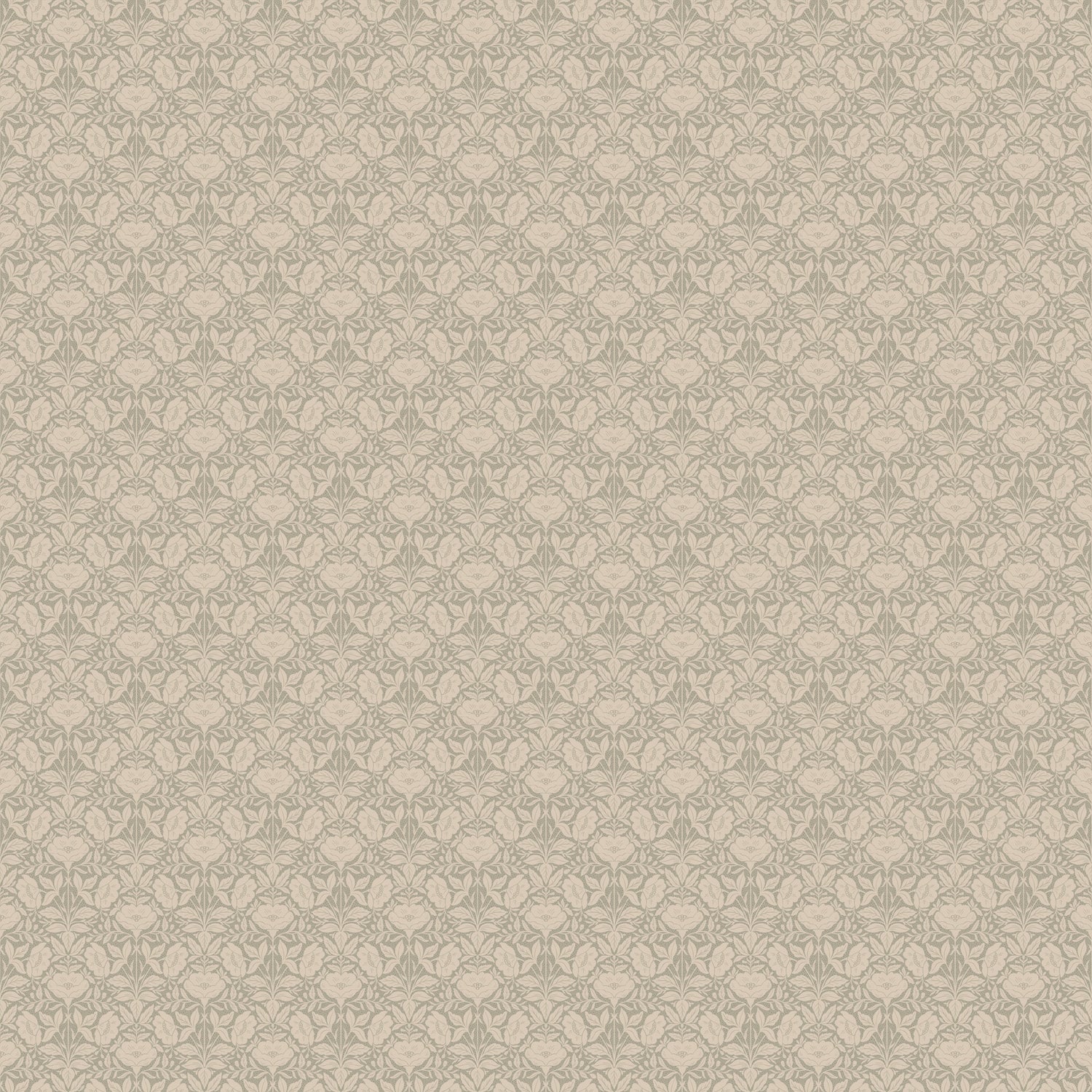 Theodora Wallpaper by Daphne and Sage