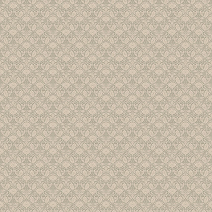 Theodora Wallpaper by Daphne and Sage