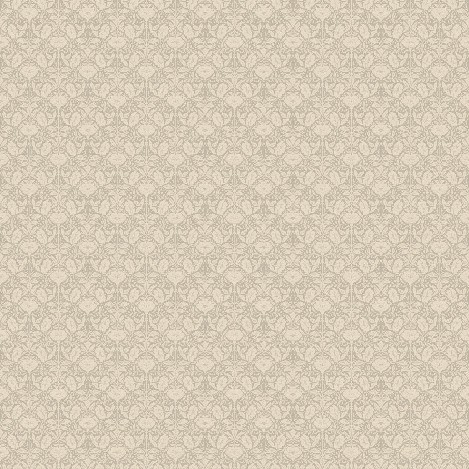 Theodora Wallpaper by Daphne and Sage