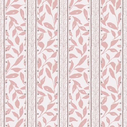 Townes Wallpaper by Rusky Rose by Amy