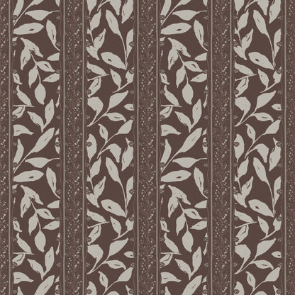 Townes Wallpaper by Rusky Rose by Amy