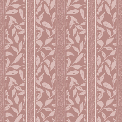 Townes Wallpaper by Rusky Rose by Amy