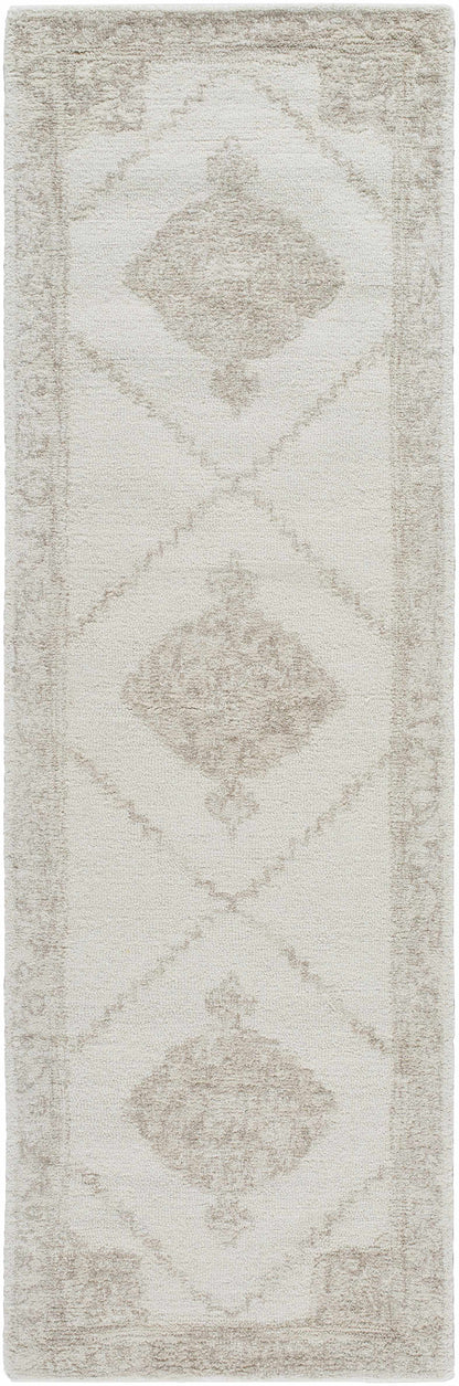 Vanna Area Rug - Clearance